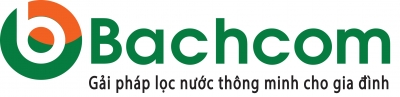 BACHCOM.VN