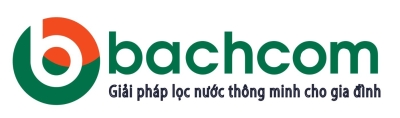 BACHCOM.VN