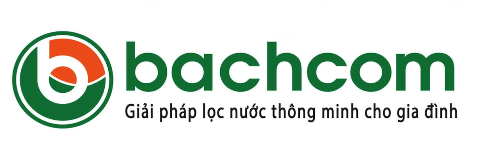 BACHCOM