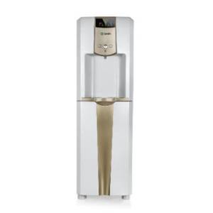 Máy Lọc Nước A. O. Smith ADR75-V-ET-1