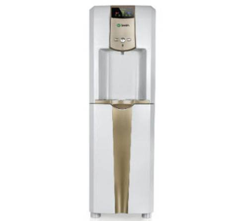 Máy Lọc Nước A. O. Smith ADR75-V-ET-1