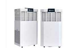 Cách chọn máy lọc nước và máy lọc không khí cho gia đình