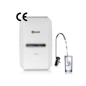  Máy Lọc Nước A. O. Smith Daisy Plus