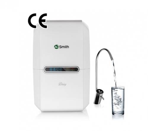  Máy Lọc Nước A. O. Smith Daisy Plus