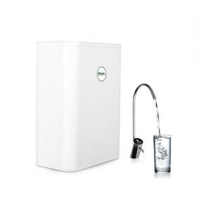  Máy Lọc Nước A. O. Smith S600