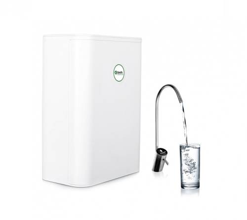  Máy Lọc Nước A. O. Smith S600
