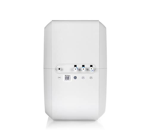A. O. Smith Daisy Plus Water Purifier A. O. Smith Daisy Plus Water Purifier