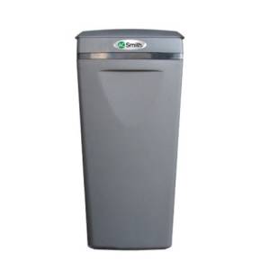 Hệ Thống Lọc Nước Tổng AOS I97