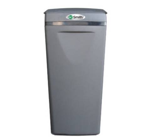 Hệ Thống Lọc Nước Tổng AOS I97