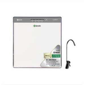 Máy Lọc Nước A. O. Smith K400