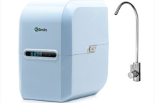 AOsmith water purifier