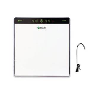 Máy Lọc Nước A. O. Smith AR600-U3