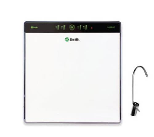 Máy Lọc Nước A. O. Smith AR600-U3