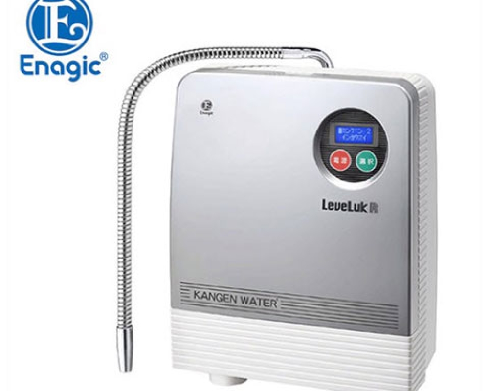Kangen Leveluk R Kangen Leveluk R