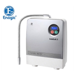 Kangen Leveluk R