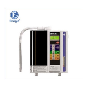 Máy Lọc Nước Ion Kiềm Kangen SD501