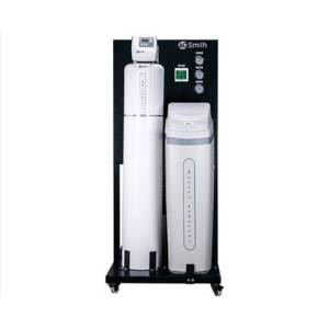 Hệ Thống Lọc Nước Tổng Cao Cấp LS03U