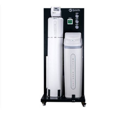 Hệ Thống Lọc Nước Tổng Cao Cấp LS03U