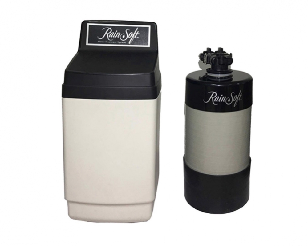 Hệ thống lọc nước đầu nguồn Raisoft -RS9 Hệ thống lọc nước đầu nguồn Raisoft -RS9