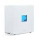 Máy điện giải Ion kiềm giàu Hydro - Trimion Neo