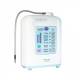 Máy điện giải Ion kiềm giàu Hydro - Trimion TI - 9000