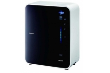 Alkaline Ion Water Purifier