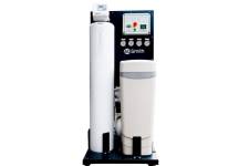 Máy lọc nước đầu nguồn
