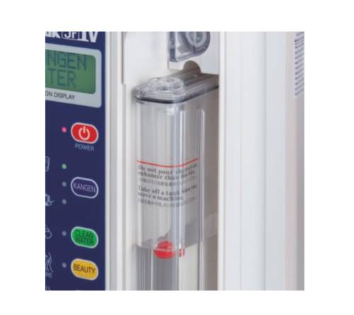 Máy lọc nước LeveLuk JrIV