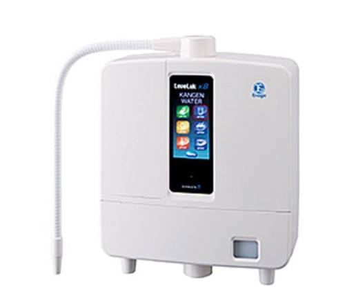 Máy lọc nước K8 - Kangen