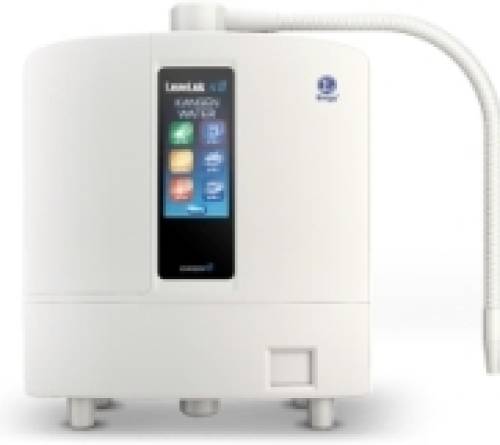 Máy lọc nước K8 - Kangen