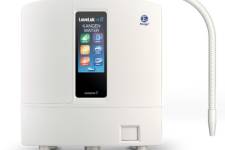 Máy lọc nước Ion kiềm
