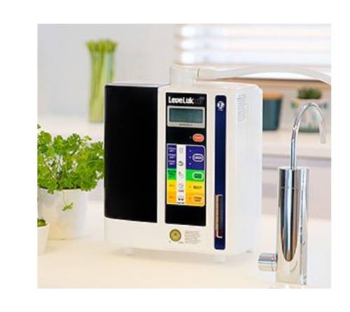 Máy lọc nước LeveLuk SD501