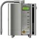 Máy lọc nước Leverlux SD501 PLATINUM
