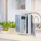 Máy lọc nước Leverlux SD501 PLATINUM