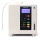 Máy loc nước LeveLuk SD501DX 