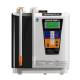Máy lọc nước LeveLuk Super 501