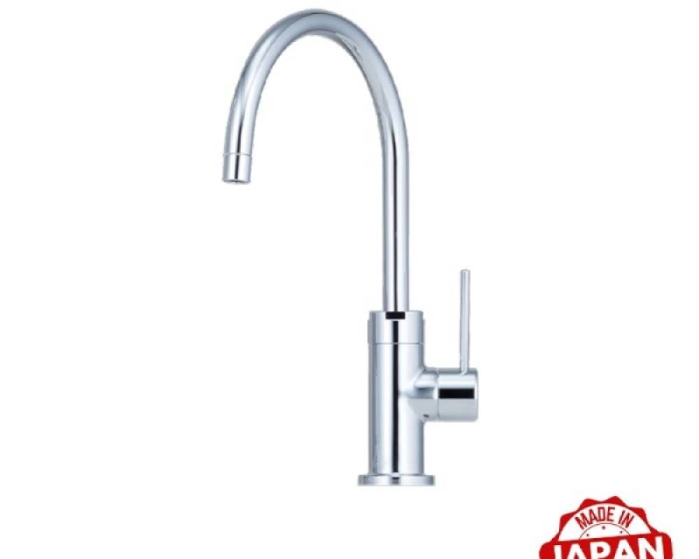 Máy lọc nước Kitz OSS-G4-E Máy lọc nước Kitz OSS-G4-E