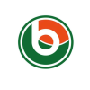 Bachcom