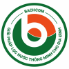 BACHCOM