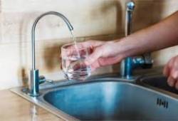 Máy lọc nước công nghệ  lọc  RO,  sợi lõi rỗng hay công nghệ  IMPACT,  công nghệ lọc nào tốt cho  bạn ?